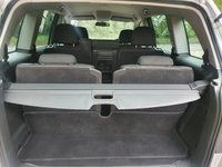 USED 2010 60 VAUXHALL ZAFIRA 1.6 EXCLUSIV 5d 113 BHP ZERO DEPOSIT FINANCE AVAILABLE