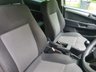 USED 2010 60 VAUXHALL ZAFIRA 1.6 EXCLUSIV 5d 113 BHP ZERO DEPOSIT FINANCE AVAILABLE