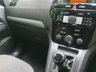 USED 2010 60 VAUXHALL ZAFIRA 1.6 EXCLUSIV 5d 113 BHP ZERO DEPOSIT FINANCE AVAILABLE