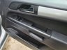 USED 2010 60 VAUXHALL ZAFIRA 1.6 EXCLUSIV 5d 113 BHP ZERO DEPOSIT FINANCE AVAILABLE