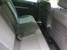 USED 2010 60 VAUXHALL ZAFIRA 1.6 EXCLUSIV 5d 113 BHP ZERO DEPOSIT FINANCE AVAILABLE