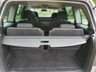 USED 2010 60 VAUXHALL ZAFIRA 1.6 EXCLUSIV 5d 113 BHP ZERO DEPOSIT FINANCE AVAILABLE