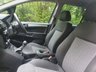 USED 2010 60 VAUXHALL ZAFIRA 1.6 EXCLUSIV 5d 113 BHP ZERO DEPOSIT FINANCE AVAILABLE