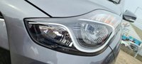 USED 2012 62 HYUNDAI IX20 1.6 STYLE CRDI  5d 113 BHP TAX &pound;30/steering mounted Bluetooth