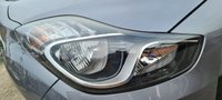 USED 2012 62 HYUNDAI IX20 1.6 STYLE CRDI  5d 113 BHP TAX &pound;30/steering mounted Bluetooth