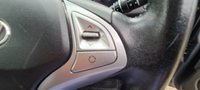 USED 2012 62 HYUNDAI IX20 1.6 STYLE CRDI  5d 113 BHP TAX &pound;30/steering mounted Bluetooth