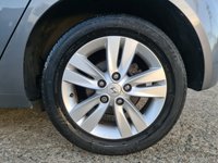 USED 2012 62 HYUNDAI IX20 1.6 STYLE CRDI  5d 113 BHP TAX &pound;30/steering mounted Bluetooth