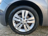 USED 2012 62 HYUNDAI IX20 1.6 STYLE CRDI  5d 113 BHP TAX &pound;30/steering mounted Bluetooth