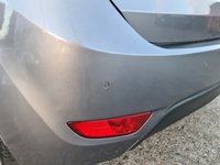 USED 2012 62 HYUNDAI IX20 1.6 STYLE CRDI  5d 113 BHP TAX &pound;30/steering mounted Bluetooth