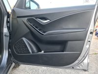 USED 2012 62 HYUNDAI IX20 1.6 STYLE CRDI  5d 113 BHP TAX &pound;30/steering mounted Bluetooth