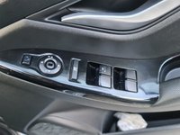 USED 2012 62 HYUNDAI IX20 1.6 STYLE CRDI  5d 113 BHP TAX &pound;30/steering mounted Bluetooth
