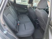 USED 2012 62 HYUNDAI IX20 1.6 STYLE CRDI  5d 113 BHP TAX &pound;30/steering mounted Bluetooth