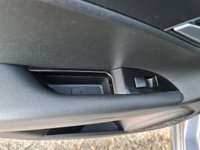 USED 2012 62 HYUNDAI IX20 1.6 STYLE CRDI  5d 113 BHP TAX &pound;30/steering mounted Bluetooth