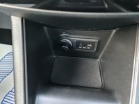 USED 2012 62 HYUNDAI IX20 1.6 STYLE CRDI  5d 113 BHP TAX &pound;30/steering mounted Bluetooth