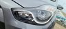 USED 2012 62 HYUNDAI IX20 1.6 STYLE CRDI  5d 113 BHP TAX &pound;30/steering mounted Bluetooth