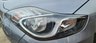 USED 2012 62 HYUNDAI IX20 1.6 STYLE CRDI  5d 113 BHP TAX &pound;30/steering mounted Bluetooth