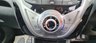 USED 2012 62 HYUNDAI IX20 1.6 STYLE CRDI  5d 113 BHP TAX &pound;30/steering mounted Bluetooth