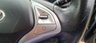 USED 2012 62 HYUNDAI IX20 1.6 STYLE CRDI  5d 113 BHP TAX &pound;30/steering mounted Bluetooth