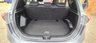 USED 2012 62 HYUNDAI IX20 1.6 STYLE CRDI  5d 113 BHP TAX &pound;30/steering mounted Bluetooth