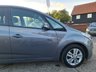 USED 2012 62 HYUNDAI IX20 1.6 STYLE CRDI  5d 113 BHP TAX &pound;30/steering mounted Bluetooth