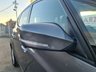 USED 2012 62 HYUNDAI IX20 1.6 STYLE CRDI  5d 113 BHP TAX &pound;30/steering mounted Bluetooth