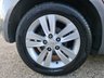 USED 2012 62 HYUNDAI IX20 1.6 STYLE CRDI  5d 113 BHP TAX &pound;30/steering mounted Bluetooth