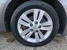 USED 2012 62 HYUNDAI IX20 1.6 STYLE CRDI  5d 113 BHP TAX &pound;30/steering mounted Bluetooth
