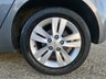 USED 2012 62 HYUNDAI IX20 1.6 STYLE CRDI  5d 113 BHP TAX &pound;30/steering mounted Bluetooth