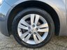 USED 2012 62 HYUNDAI IX20 1.6 STYLE CRDI  5d 113 BHP TAX &pound;30/steering mounted Bluetooth
