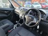 USED 2012 62 HYUNDAI IX20 1.6 STYLE CRDI  5d 113 BHP TAX &pound;30/steering mounted Bluetooth