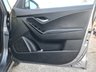USED 2012 62 HYUNDAI IX20 1.6 STYLE CRDI  5d 113 BHP TAX &pound;30/steering mounted Bluetooth