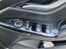 USED 2012 62 HYUNDAI IX20 1.6 STYLE CRDI  5d 113 BHP TAX &pound;30/steering mounted Bluetooth