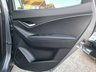 USED 2012 62 HYUNDAI IX20 1.6 STYLE CRDI  5d 113 BHP TAX &pound;30/steering mounted Bluetooth