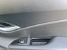 USED 2012 62 HYUNDAI IX20 1.6 STYLE CRDI  5d 113 BHP TAX &pound;30/steering mounted Bluetooth
