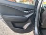 USED 2012 62 HYUNDAI IX20 1.6 STYLE CRDI  5d 113 BHP TAX &pound;30/steering mounted Bluetooth