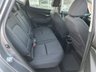 USED 2012 62 HYUNDAI IX20 1.6 STYLE CRDI  5d 113 BHP TAX &pound;30/steering mounted Bluetooth