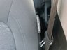 USED 2012 62 HYUNDAI IX20 1.6 STYLE CRDI  5d 113 BHP TAX &pound;30/steering mounted Bluetooth