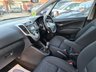 USED 2012 62 HYUNDAI IX20 1.6 STYLE CRDI  5d 113 BHP TAX &pound;30/steering mounted Bluetooth