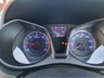 USED 2012 62 HYUNDAI IX20 1.6 STYLE CRDI  5d 113 BHP TAX &pound;30/steering mounted Bluetooth