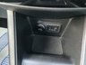 USED 2012 62 HYUNDAI IX20 1.6 STYLE CRDI  5d 113 BHP TAX &pound;30/steering mounted Bluetooth