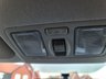 USED 2012 62 HYUNDAI IX20 1.6 STYLE CRDI  5d 113 BHP TAX &pound;30/steering mounted Bluetooth