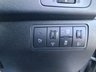 USED 2012 62 HYUNDAI IX20 1.6 STYLE CRDI  5d 113 BHP TAX &pound;30/steering mounted Bluetooth