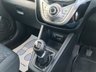 USED 2012 62 HYUNDAI IX20 1.6 STYLE CRDI  5d 113 BHP TAX &pound;30/steering mounted Bluetooth