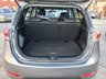 USED 2012 62 HYUNDAI IX20 1.6 STYLE CRDI  5d 113 BHP TAX &pound;30/steering mounted Bluetooth