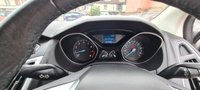 USED FORD FOCUS 90 days warranty