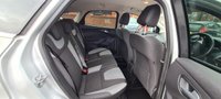 USED FORD FOCUS 90 days warranty