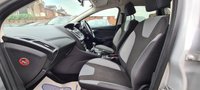 USED FORD FOCUS 90 days warranty