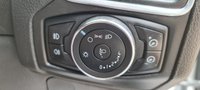 USED FORD FOCUS 90 days warranty