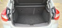 USED FORD FOCUS 90 days warranty