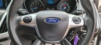 USED FORD FOCUS 90 days warranty